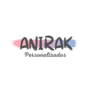 Logo Anirak 1