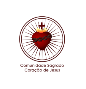 Logo Associação Sagrado Coração