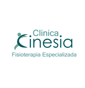 Logo Clinica Cinesia 1