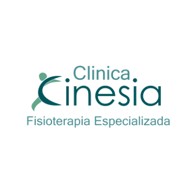 Logo Clinica Cinesia 1