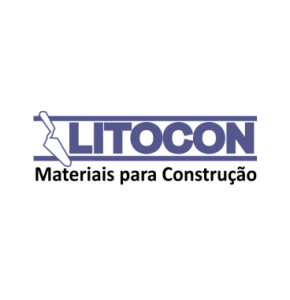 Logo Litocon 1