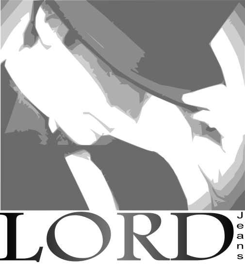 Logo Lord