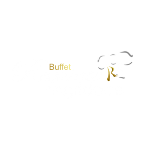 Logo Oficial Buffet Agridoce