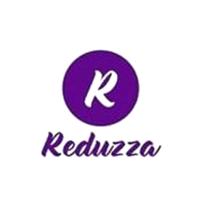 Logo Reduzza 1