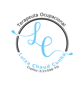 Logo Terapeuta Luiza 2