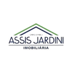 Logo assis_jardini 1