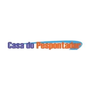 Logo casa_do_pespontador 1