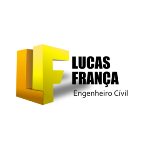 Logo lucas
