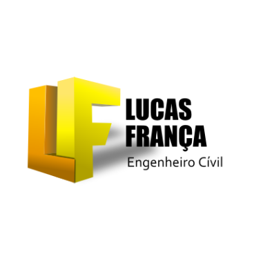 Logo lucas