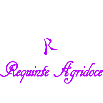 Logo padrão branco