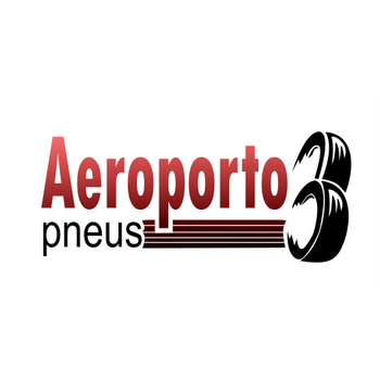 Logo pneus