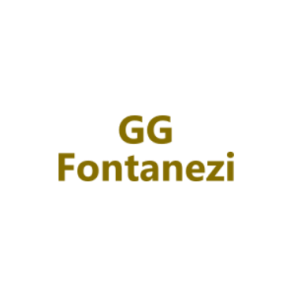 logo_ggfontanezi 1