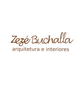 logo_zeze_buchalla