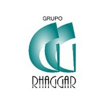 rhaggar