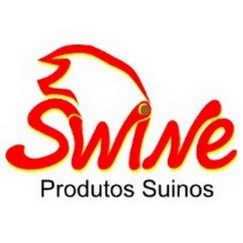 swine
