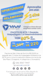 Cópia de Cópia de Cópia de Cópia de Arte de Natal - Dezembro Chegou (2)