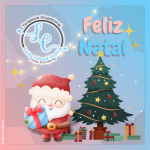 Cópia de Cópia de Cópia de Terapia Ocupacional