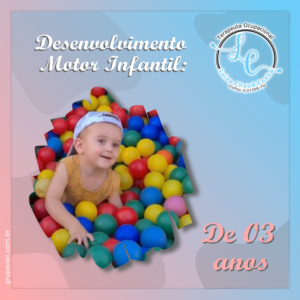 Desenvolvimento - 8