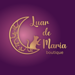 Logo Com Identidade Visual