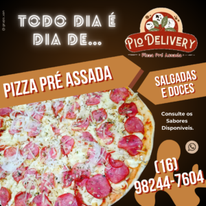 Post instagram pizzaria branco verde amarelo (2)