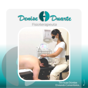 Post para Instagram Fisioterapia Pergunta Minimalista Verde e Branco (3)