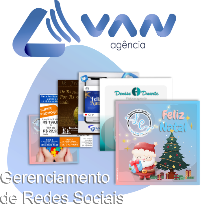 VAN Agência - Banner Principal - transperencia VAN Agência - Banner Principal - transperencia