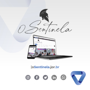 o Sentinela - Foto